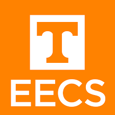 UTK EECS